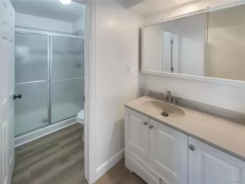 14628 E Baltic Pl, Aurora, CO 80014 photo 18