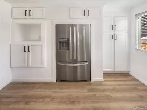 14628 E Baltic Pl, Aurora, CO 80014 photo 13