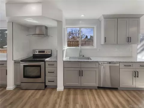 14628 E Baltic Pl, Aurora, CO 80014 photo 11