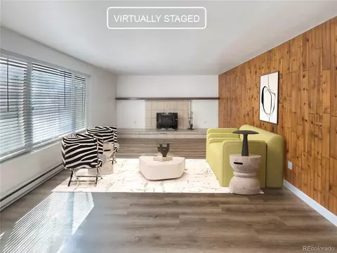 14628 E Baltic Pl, Aurora, CO 80014 photo 2