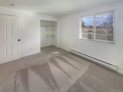 14628 E Baltic Pl, Aurora, CO 80014 photo 19