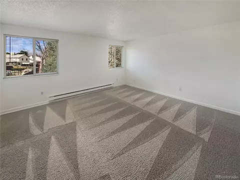 14628 E Baltic Pl, Aurora, CO 80014 photo 20