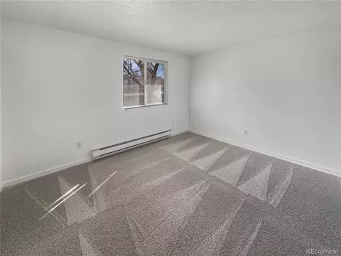 14628 E Baltic Pl, Aurora, CO 80014 photo 5