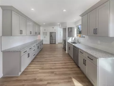 14628 E Baltic Pl, Aurora, CO 80014 photo 10