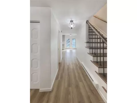 14628 E Baltic Pl, Aurora, CO 80014 photo 6
