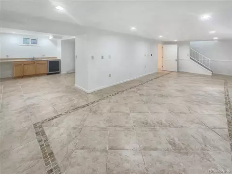 14628 E Baltic Pl, Aurora, CO 80014 photo 24