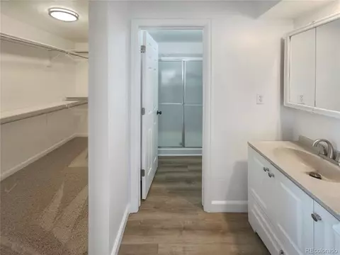 14628 E Baltic Pl, Aurora, CO 80014 photo 17