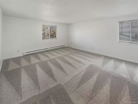 14628 E Baltic Pl, Aurora, CO 80014 photo 15