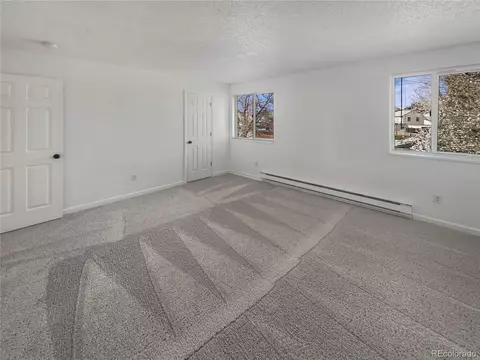 14628 E Baltic Pl, Aurora, CO 80014 photo 21