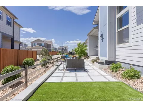 6810 Sea Oats Dr, Parker, CO 80138