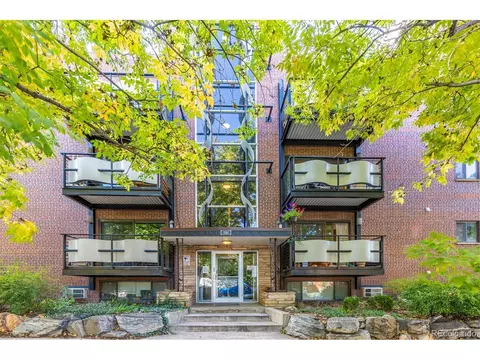 1245 Columbine St #205, Denver, CO 80206