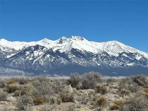 0 Road 8 S, Alamosa, CO 81101