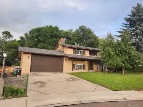 1546 S Coffman St, Longmont, CO 80501