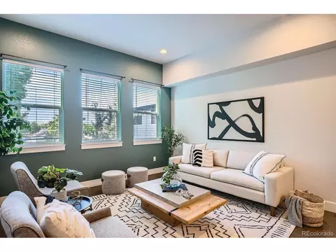 1919 W 46th Ave #3, Denver, CO 80211
