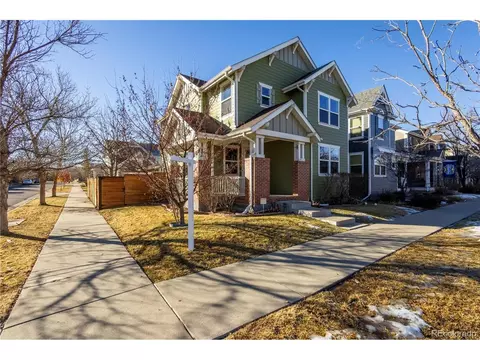 9792 E 29th Ave, Denver, CO 80238