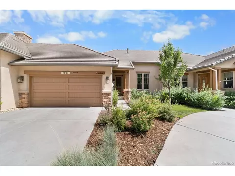 1891 Pine Mesa Grv #B, Colorado Springs, CO 80918