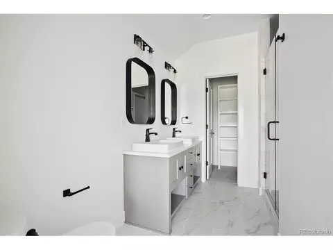 Undisclosed, Arvada, CO 80002 photo 10