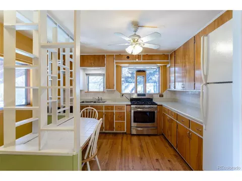 1165 Garrison St, Lakewood, CO 80215 photo 10
