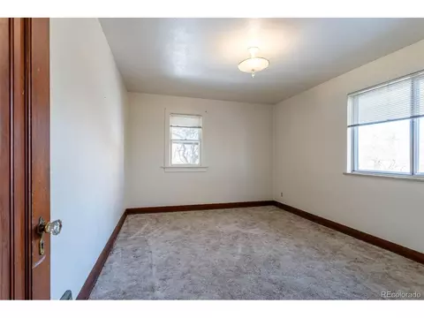 1165 Garrison St, Lakewood, CO 80215 photo 16