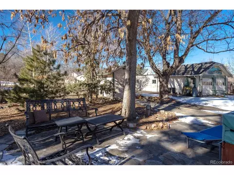 1165 Garrison St, Lakewood, CO 80215 photo 21