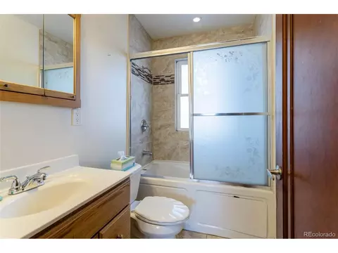 1165 Garrison St, Lakewood, CO 80215 photo 15
