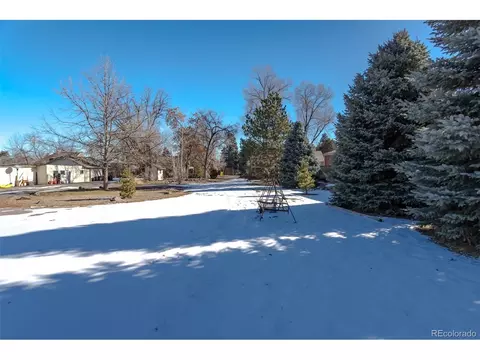 1165 Garrison St, Lakewood, CO 80215 photo 24