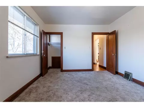 1165 Garrison St, Lakewood, CO 80215 photo 17