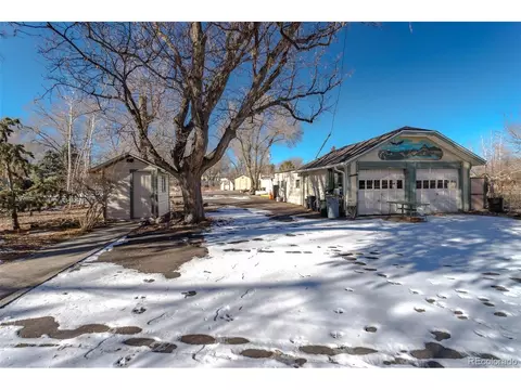1165 Garrison St, Lakewood, CO 80215 photo 22