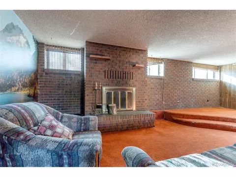 1165 Garrison St, Lakewood, CO 80215 photo 18