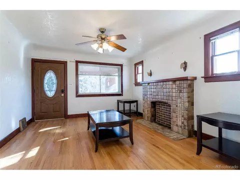 1165 Garrison St, Lakewood, CO 80215 photo 5