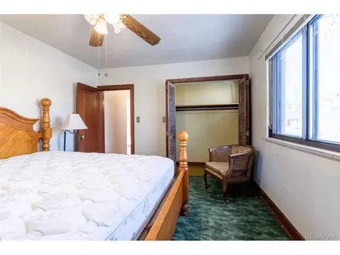 1165 Garrison St, Lakewood, CO 80215 photo 14