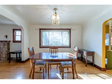 1165 Garrison St, Lakewood, CO 80215 photo 9