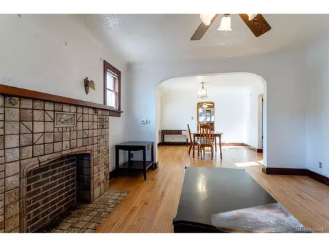 1165 Garrison St, Lakewood, CO 80215 photo 7