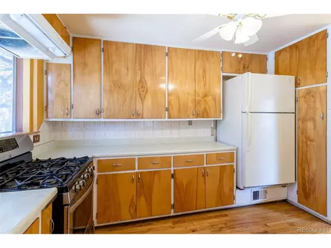 1165 Garrison St, Lakewood, CO 80215 photo 11