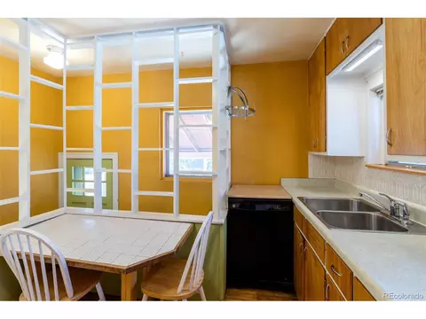 1165 Garrison St, Lakewood, CO 80215 photo 12