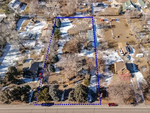 1165 Garrison St, Lakewood, CO 80215 photo 25