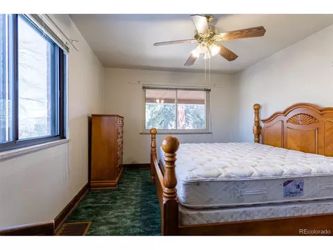 1165 Garrison St, Lakewood, CO 80215 photo 13