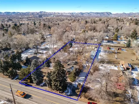 1165 Garrison St, Lakewood, CO 80215 photo 26