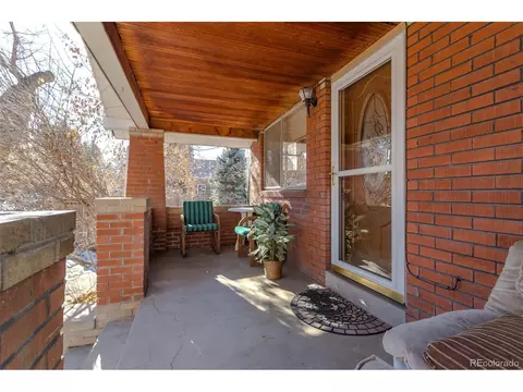 1165 Garrison St, Lakewood, CO 80215 photo 4