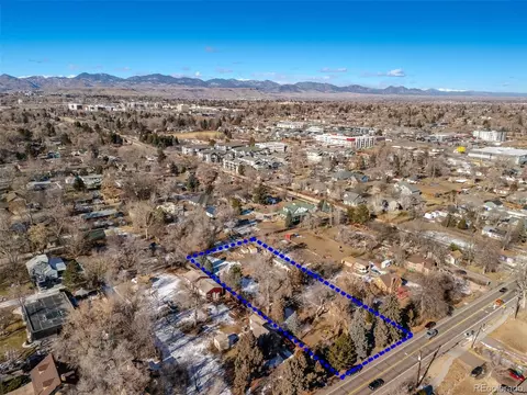 1165 Garrison St, Lakewood, CO 80215 photo 2