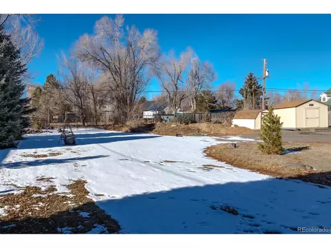 1165 Garrison St, Lakewood, CO 80215 photo 23