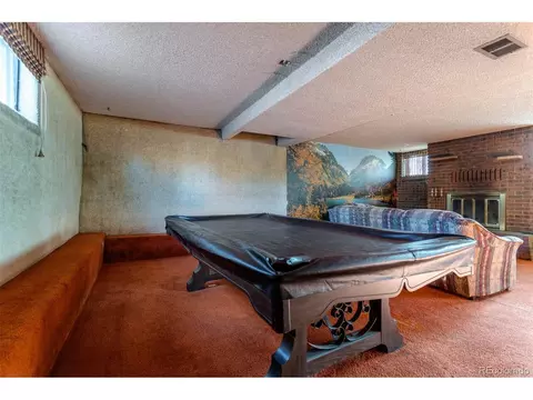 1165 Garrison St, Lakewood, CO 80215 photo 19