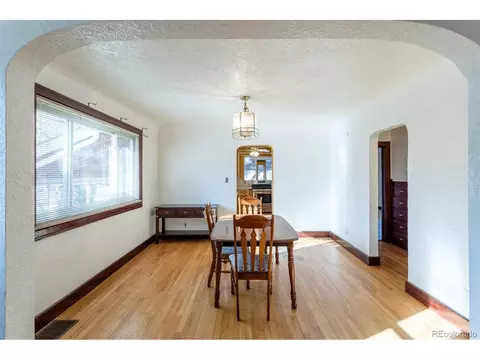 1165 Garrison St, Lakewood, CO 80215 photo 8
