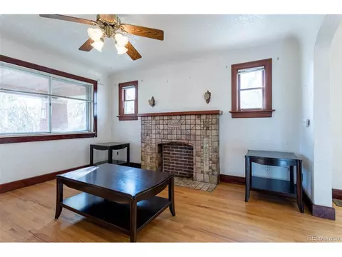 1165 Garrison St, Lakewood, CO 80215 photo 6