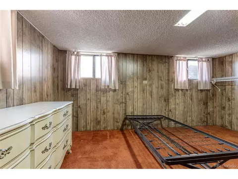 1165 Garrison St, Lakewood, CO 80215 photo 20