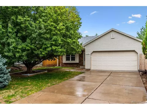 17628 Junegrass Pl, Parker, CO 80134