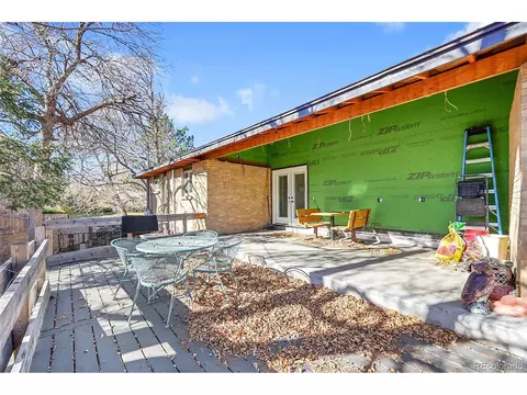 10300 Exposition Ave, Denver, CO 80247 photo 25