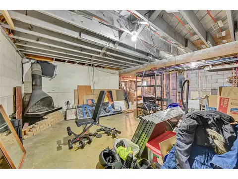 10300 Exposition Ave, Denver, CO 80247 photo 30