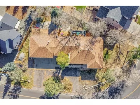 10300 Exposition Ave, Denver, CO 80247 photo 31