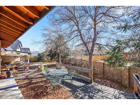 10300 Exposition Ave, Denver, CO 80247 photo 24